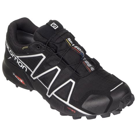 salomon speedcross 4 fake shoes|salomon shoes for sale.